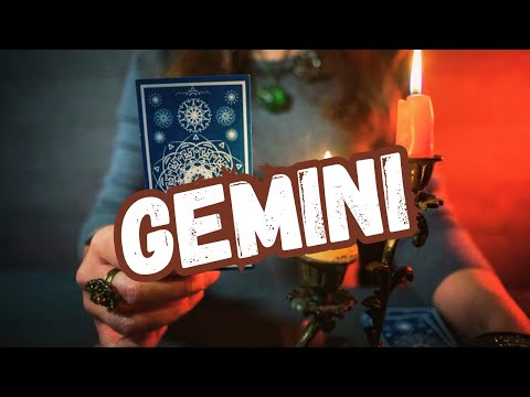 Видео: БЛИЗНЕЦЫ🔥НЕ ОБРАЩАЙТЕСЬ К БЛИЗНЕЦАМ! ОНИ СКОРО НАКОНЕЦ-ТО НАРУШАТ МОЛЧАНИЕ!😶В КОНЦЕ ВЫ БУДЕТЕ ВМЕ...