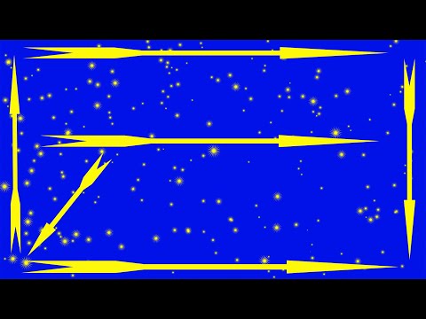 Видео: Подбор сварочных электродов С комментариями и толкованиями