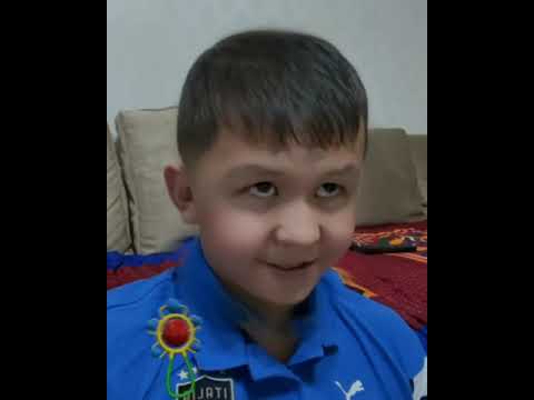 Видео: Шума жаны вайндар топтому 2021/хаха вайндар корунуздор