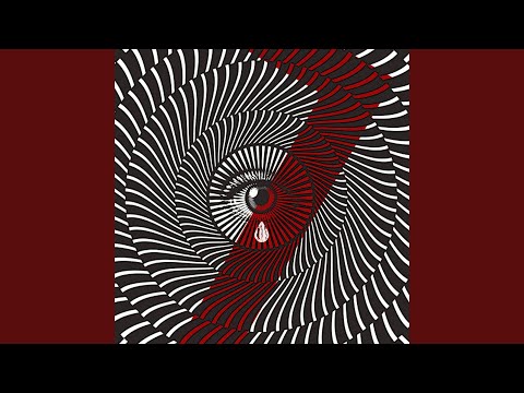 Видео: Капли с твоих щёк