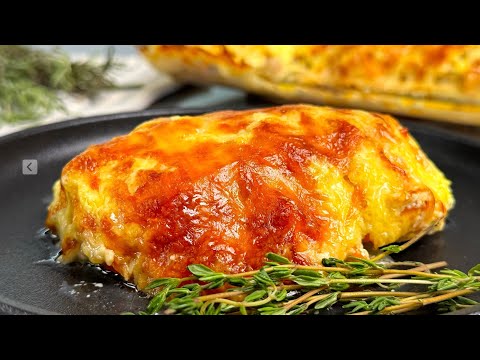 Видео: Мясо "Горка". Почему я раньше так не готовила? Любое МЯСО по этому рецепту - вкусное! А все ПРОСТО!