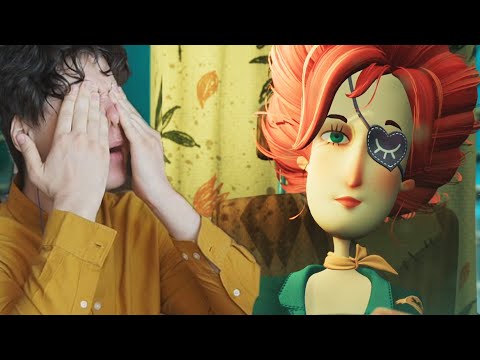 Видео: ПРИВЕТ, ГОСТЬ