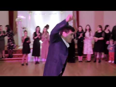 Видео: @Aydemir.Shumahov Джэгу Майкоп Адыгея Черкесы