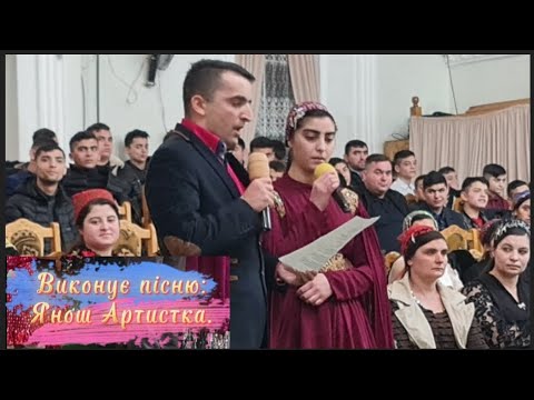 Видео: «Зачем мой Господь Ты оставил всех Ангелов в небе?» || Состар Кристушурункона отге муклял о чейри?