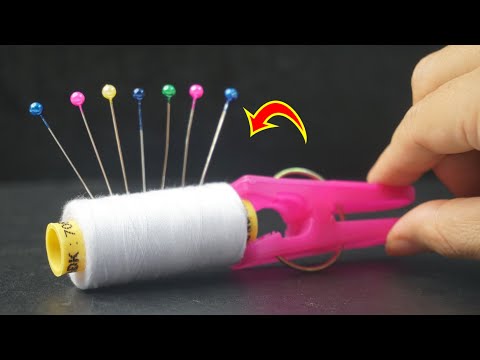 Видео: 29 ДОМАШНИХ ЛАЙФХАКОВ... КОТОРЫЕ ВАМ НУЖНО ПОПРОБОВАТЬ!