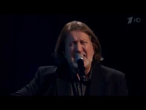 Видео: Олег Митяев - Абакан