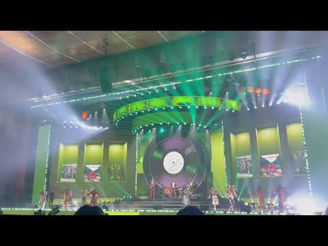 Видео: Досмукасан-2