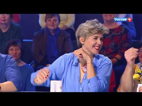 Видео: Пятеро на одного 16 Октября 2021 год