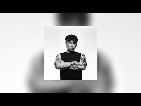 Видео:  Три Дня Дождя, Тринадцать Карат - Космос | Rock type beat