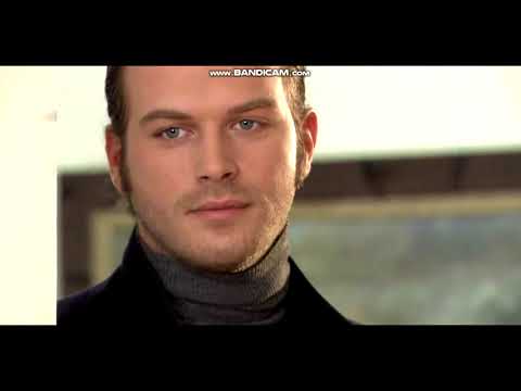 Видео: БИХБЕХ  ТАМ НЕТ ТЕБЯ