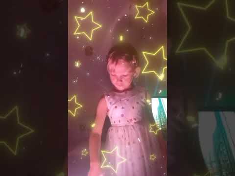 Видео: YAR & АМИРА - Время