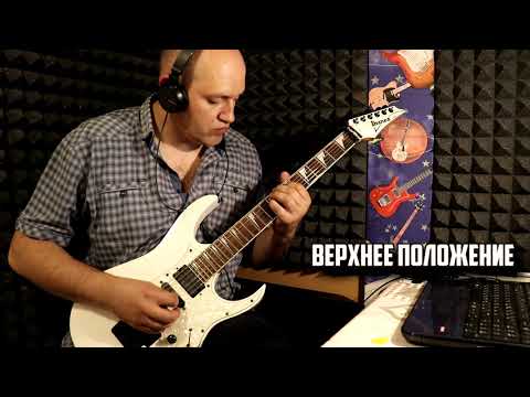 Видео: Как влияет высота звукоснимателя на звук?