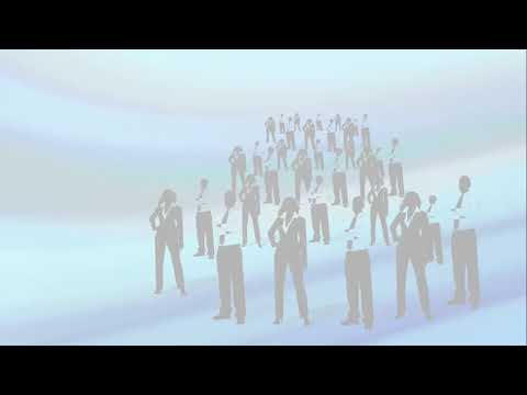 Видео: Компьютерлік желілер және олардың жіктелуі