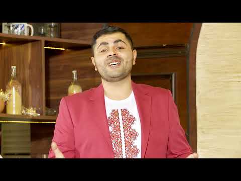 Видео: Gospodin Velev i priateli - Mlad gurbetchia | Господин Велев и приятели - Млад гурбетчия