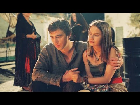 Видео: 𝐕𝐈𝐈 - subliminal избавиться от социофобии , привлечь верных друзей