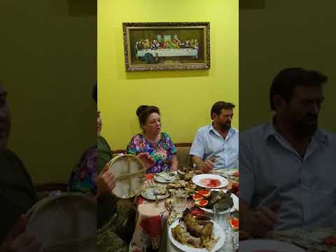 Видео: Сильний вітер!