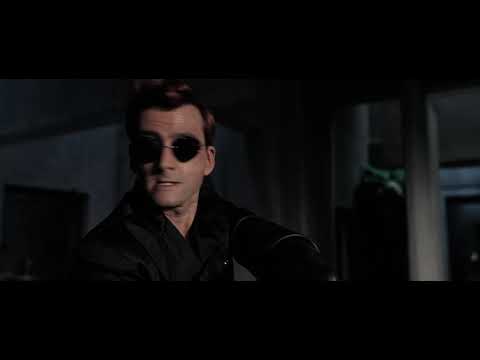 Видео: Good Omens - Песни из советских мультфильмов