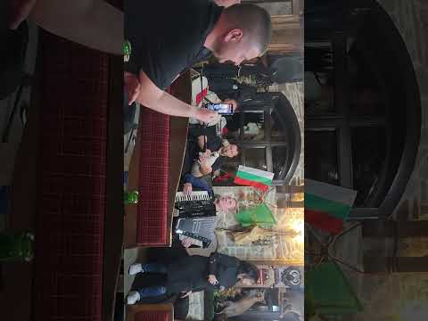 Видео: Страхотна вечер с много Приятели 🍀(1)