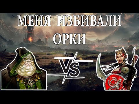 Видео: Герои 5 - МНЕ БЫЛО ОЧЕНЬ БОЛЬНО - RTA 2.20