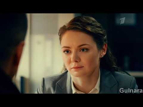 Видео: Вика и Игорь (Мажор)-Лишь небо знает