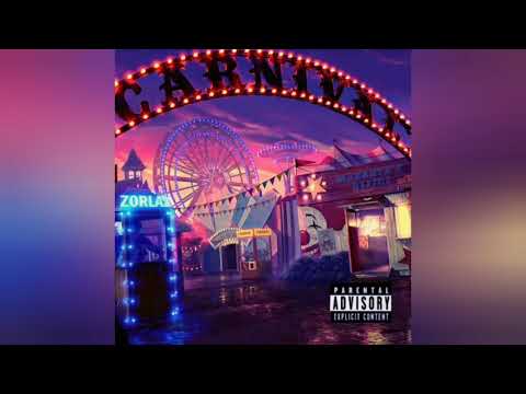 Видео: IVAN BOI-НОВЫЙ ШОУ-НОВЫЙ ЦИРК