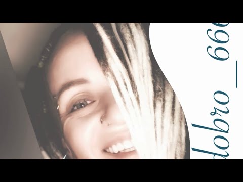 Видео: Четыре вида обложек #FinePlan 🫶🏻 / #filofax #обзор #fineplan #планирование #moterm