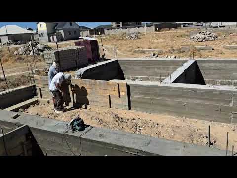 Видео: 1 января 2025 г.