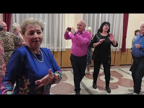 Видео: Ой, как ты мне нравишься... 26.10.25...