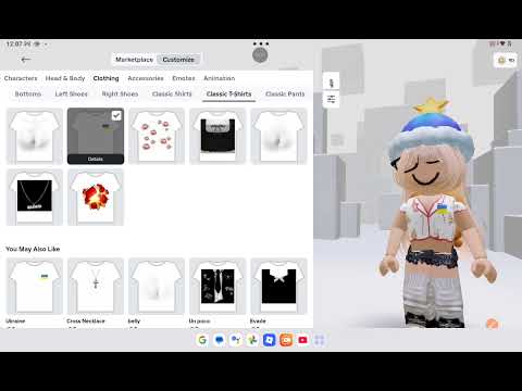 Видео: 22 июня 2025 г.