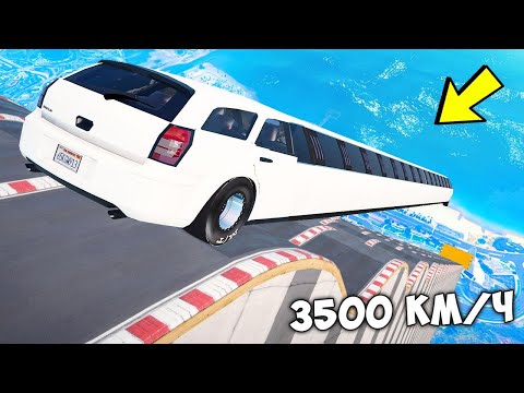 Видео: СПЕЦ ВЫПУСК! ВОЛНИСТЫЙ СПУСК БЕЗ ТОРМОЗОВ НА ЧИТ ТАЧКАХ В ГТА 5 МОДЫ! ОБЗОР МОДА В GTA 5!