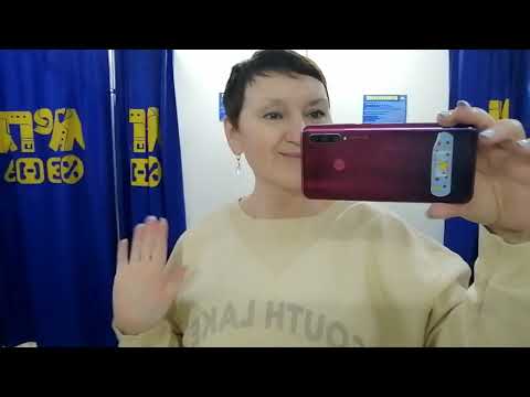 Видео: МОДА - ВЕСЕННЕЕ ПРЕОБРАЖЕНИЕ и МОЯ НОВАЯ ПОКУПКА в СЕКОНД ХЭНД