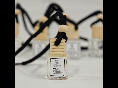 Видео: Новый проект Ани MOON RIVER, расчеты