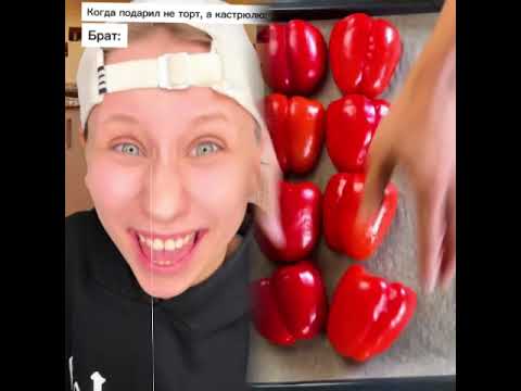 Видео: Смешные сказки.