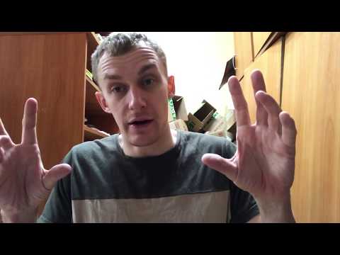 Видео: Аксиома Эскобара: значение, смысл, происхождение, этимология, описание, примеры