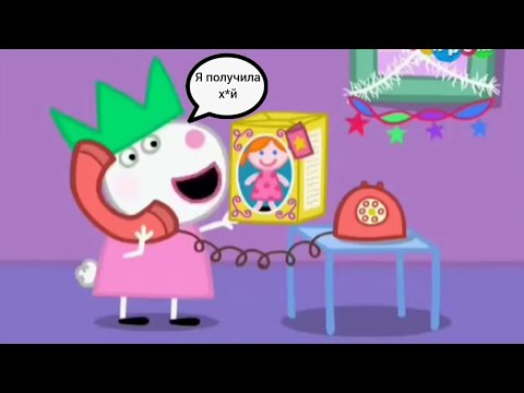 Видео: То что не замечаешь при первом просмотре (10 часть)(новогодняя часть)