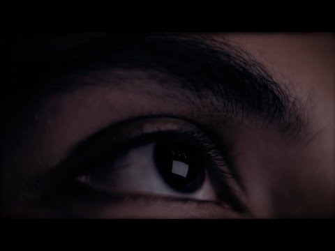 Видео: Р.Б. -  Ой, нет никакой любви...