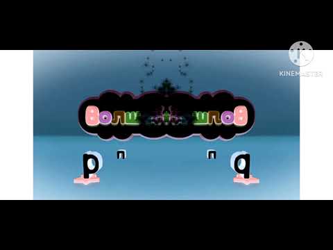 Видео: Волшебство ТВ effects gamavison csupo effects 