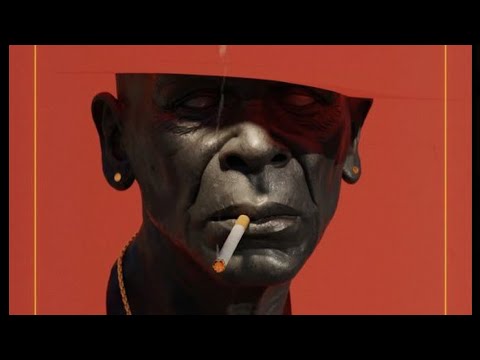 Видео: Их публично оскорбляют ваши предки. Предки говорят: «Они могут добиться всего, чего захотят».