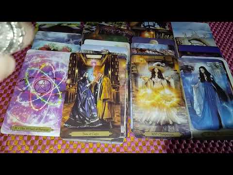 Видео: В ПОТОКЕ. КАКОЙ МУЖЧИНА ВОЙДЕТ В ВАШУ ЖИЗНЬ В БЛИЖАЙШЕМ БУДУЩЕМ?