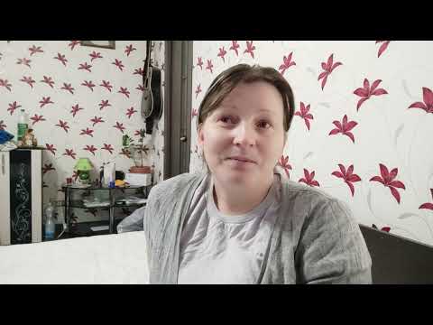 Видео: #беременность#семья Беременность в 38 лет, ответы на вопросы