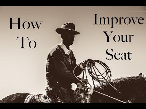 Видео: Как улучшить посадку: это улучшит ваш тайминг и ощущения!