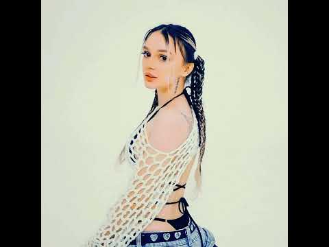 Видео: Daryana - Кто ты?  (SLOWED REVERB)