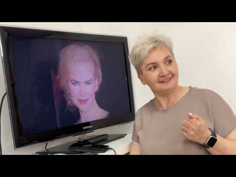 Видео: ПРО НАРАЩИВАНИЕ РЕСНИЦ