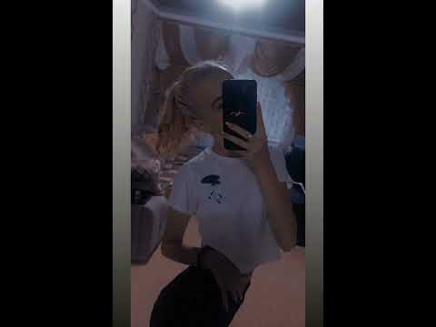 Видео: Khalif - Раны (slowed & reverb) by vanryhan