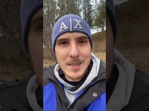 Видео: Почему трудно отпустить мысли?