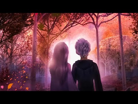 Видео: Забирай меня скорей.DISNEY.Эльза и Джек, Эльза и Иккинг.Клип