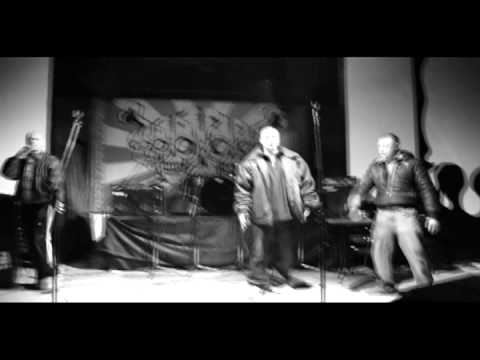 Видео: Третие Грани - Не Просто Так