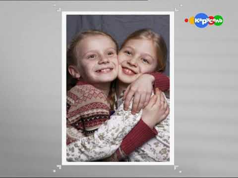 Видео: Лови момент. Выпуск 20 | Телеканал Карусель