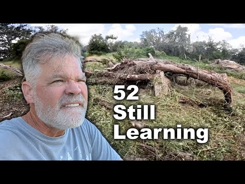 Видео: Новый уровень разочарования + Советы по уходу за газоном