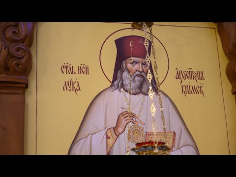 Видео: Твёрдость и прощение - как простить тех, кто не прав